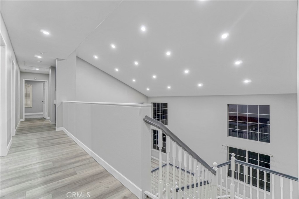 19940 Mariposa Creek Way Porter Ranch, CA 91326 - Photo 10 of 41