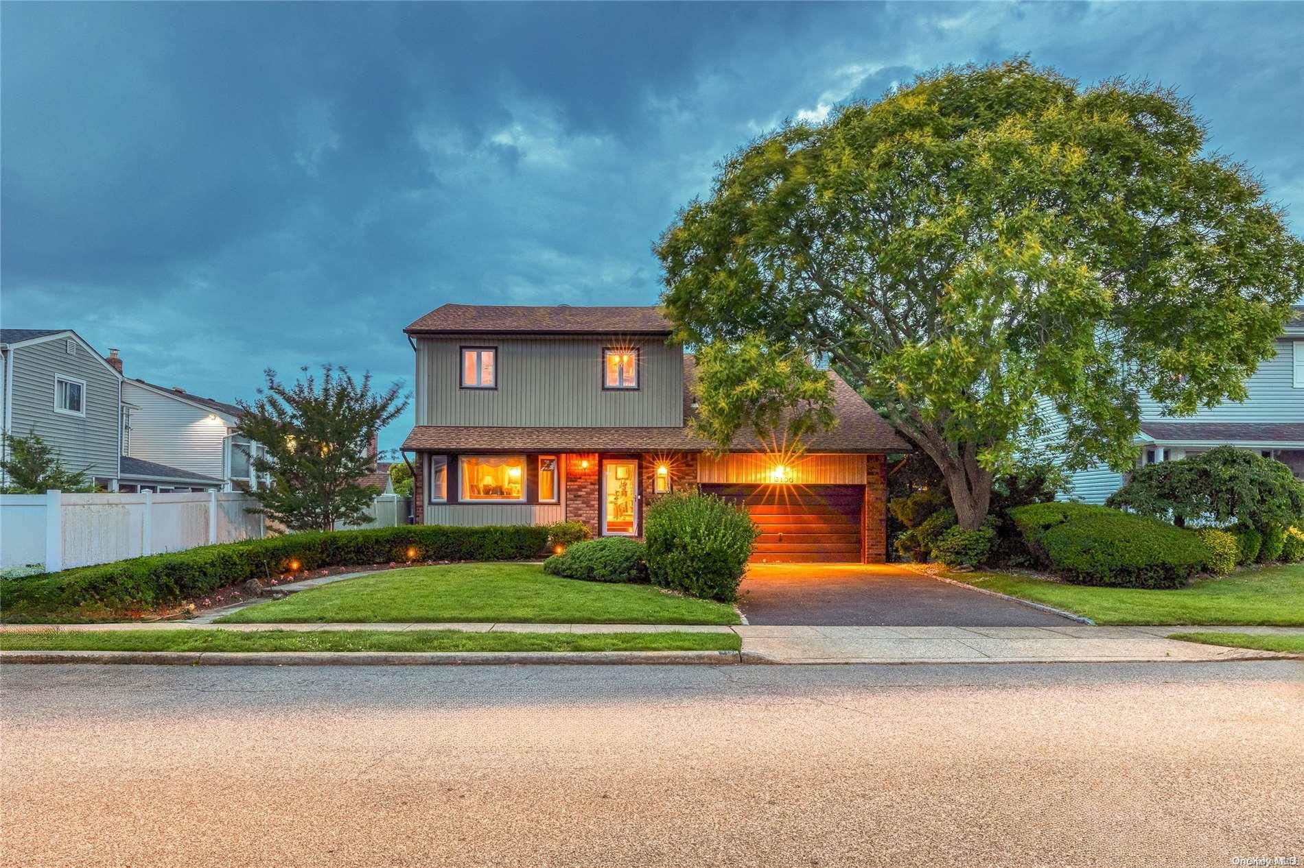3100 Timothy Road Bellmore, NY 11710 - Photo 1 of 1 Gallery Image 1