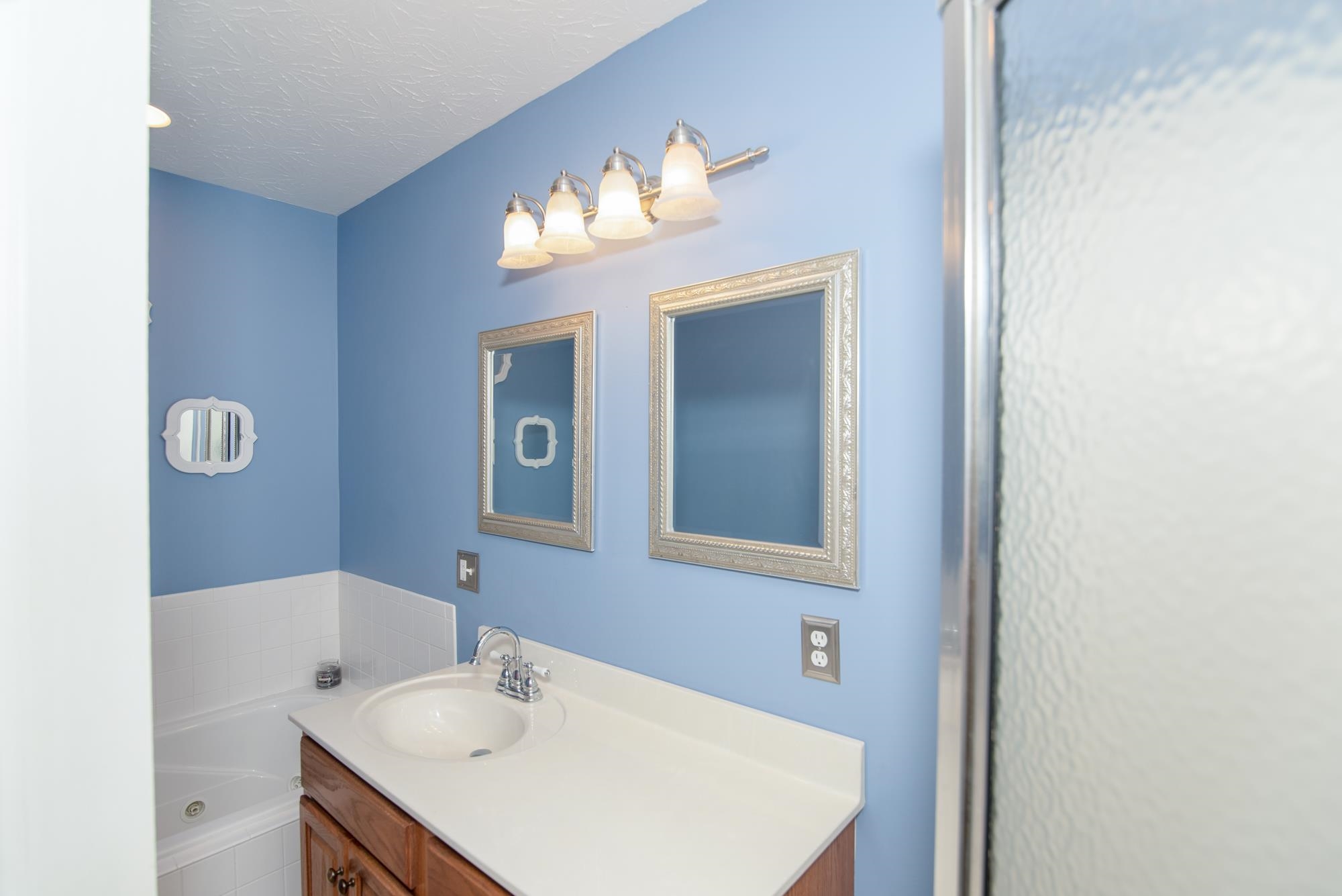 459 Hammer Mill Road Greenup, KY 41144 - Photo 21 of 36 Gallery Image 21