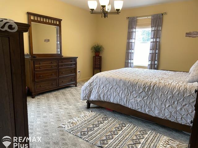 10109 East Richfield Road Davison, MI 48423 - Photo 11 of 24 50057354-10.JPG