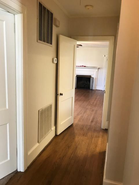 118 Wactor Street Sumter, SC 29150 - Photo 8 of 23