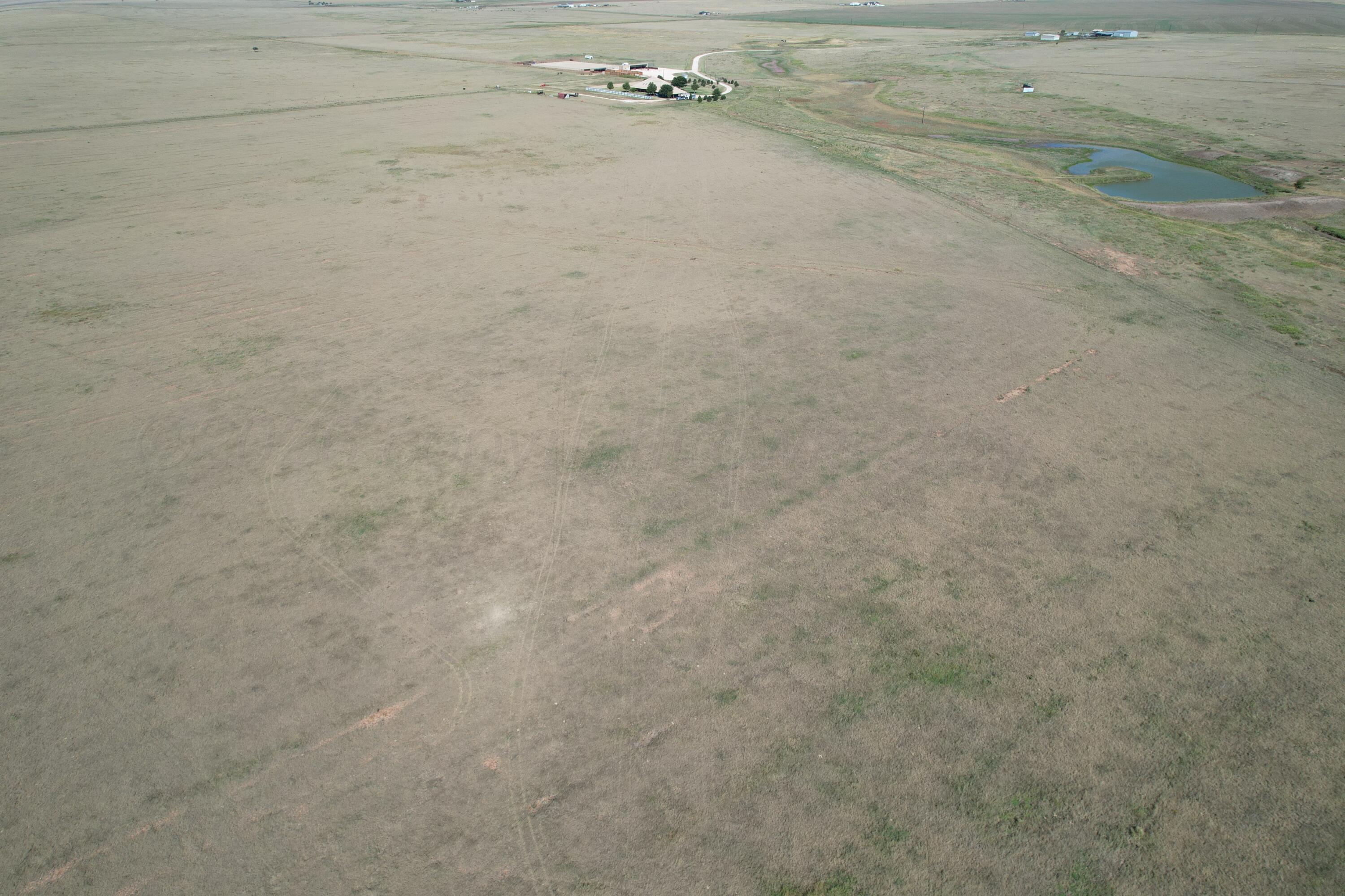7501 West Fm 1705 Happy, TX 79042 - Photo 51 of 58 DJI_0572
