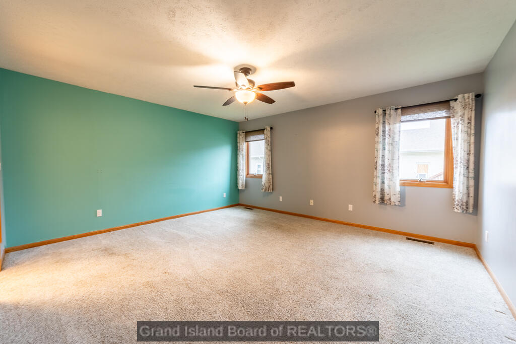 4010 Manchester Road Grand Island, NE 68803 - Photo 27 of 48 Gallery Image 27