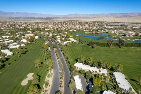 $549,000 | 67642 South Laguna Drive, Cathedral City, CA 92234