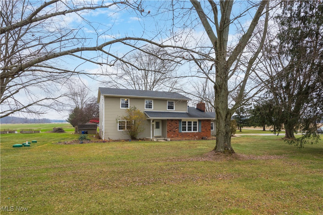 15953 Whitehead Road Lagrange, OH 44050 - Photo 3 of 46