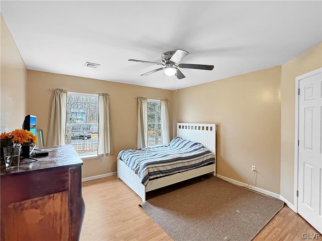 591 Poplar Creek Road Effort, PA 18330 - Photo 21 of 34 Gallery Image 21