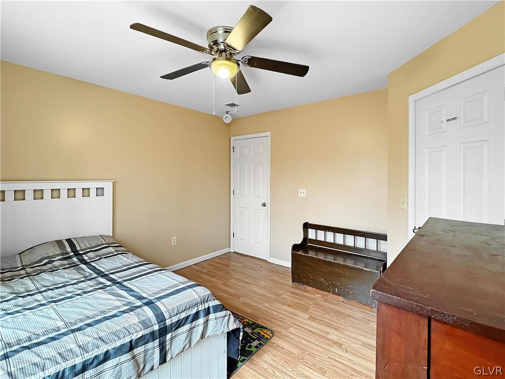 591 Poplar Creek Road Effort, PA 18330 - Photo 22 of 34 Gallery Image 22