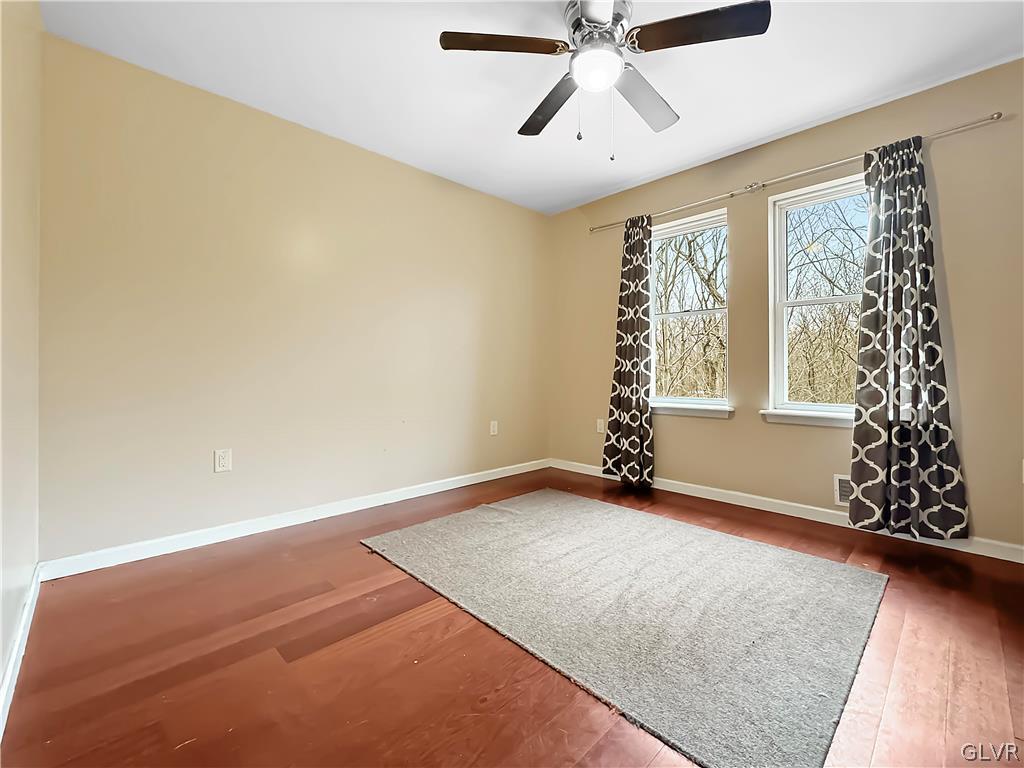 591 Poplar Creek Road Effort, PA 18330 - Photo 23 of 34 Gallery Image 23