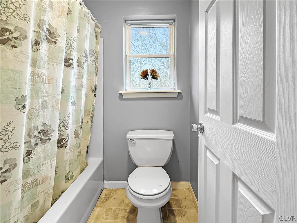 591 Poplar Creek Road Effort, PA 18330 - Photo 26 of 34 Gallery Image 26