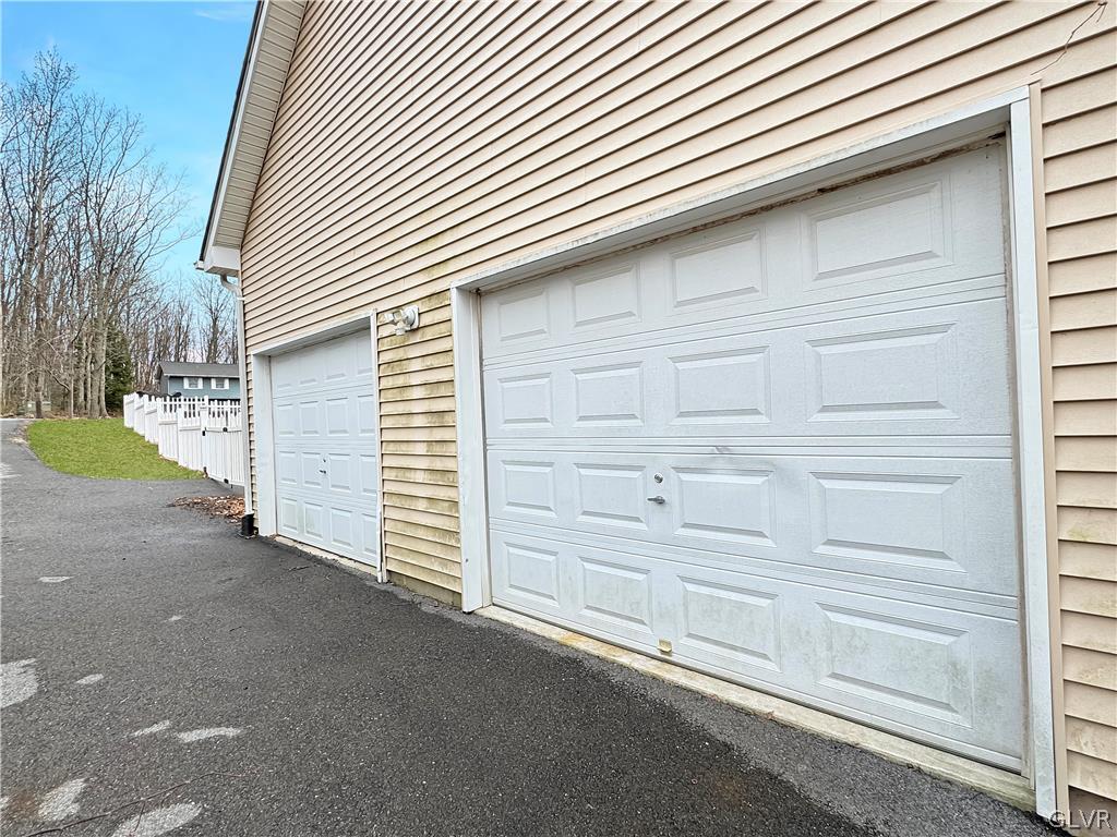 591 Poplar Creek Road Effort, PA 18330 - Photo 31 of 34 Gallery Image 31