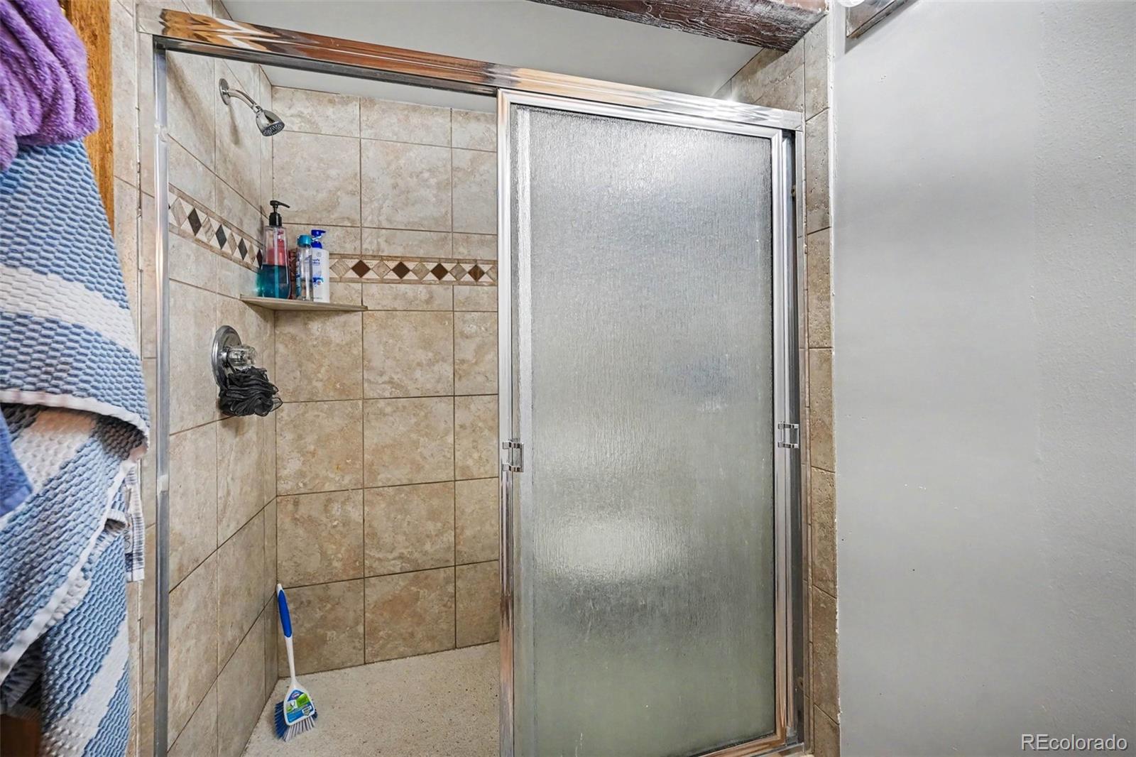 200 Desperado Road Bailey, CO 80421 - Photo 34 of 43