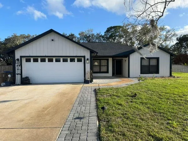 $2,900 | 2045 Jan Lan Boulevard, St. Cloud, FL 34772