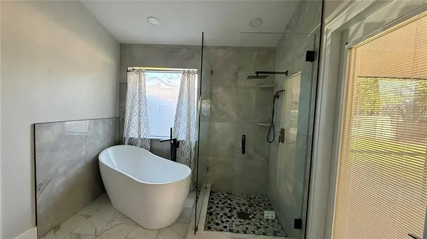 $2,800 | 2045 Jan Lan Boulevard, St. Cloud, FL 34772