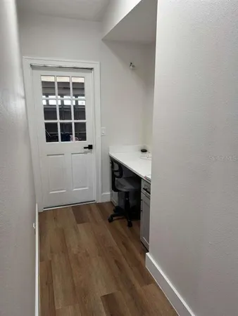 $2,900 | 2045 Jan Lan Boulevard, St. Cloud, FL 34772