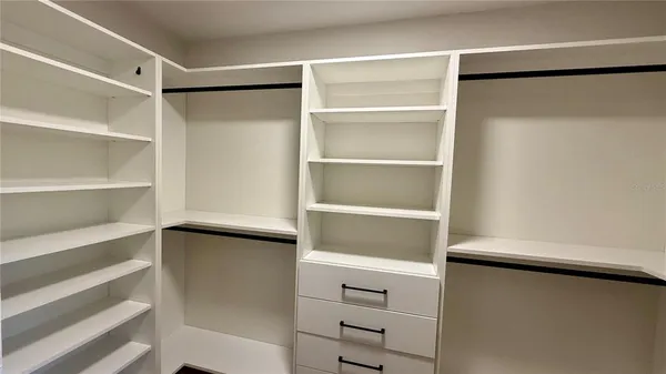 $2,800 | 2045 Jan Lan Boulevard, St. Cloud, FL 34772