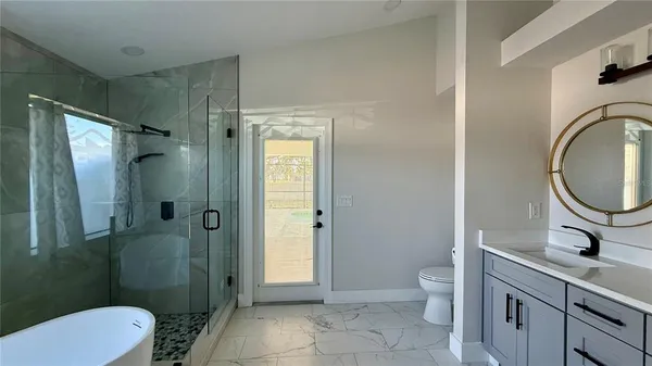 $2,800 | 2045 Jan Lan Boulevard, St. Cloud, FL 34772