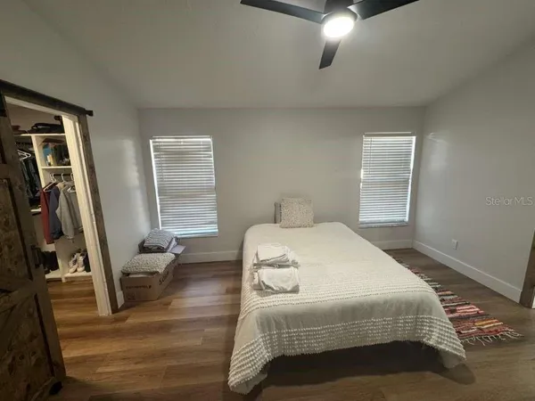 $2,900 | 2045 Jan Lan Boulevard, St. Cloud, FL 34772