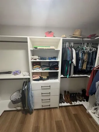 $2,900 | 2045 Jan Lan Boulevard, St. Cloud, FL 34772