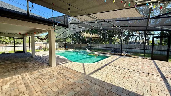 $2,800 | 2045 Jan Lan Boulevard, St. Cloud, FL 34772