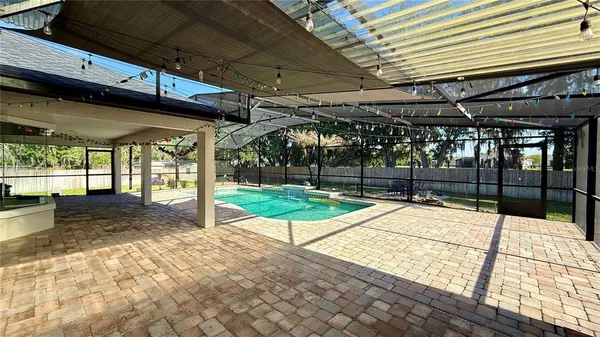 $2,800 | 2045 Jan Lan Boulevard, St. Cloud, FL 34772