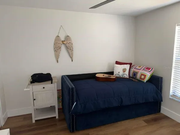 $2,900 | 2045 Jan Lan Boulevard, St. Cloud, FL 34772