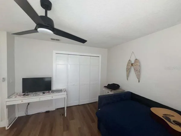 $2,900 | 2045 Jan Lan Boulevard, St. Cloud, FL 34772