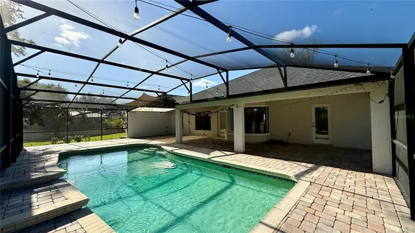 $2,800 | 2045 Jan Lan Boulevard, St. Cloud, FL 34772