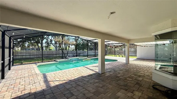 $2,800 | 2045 Jan Lan Boulevard, St. Cloud, FL 34772