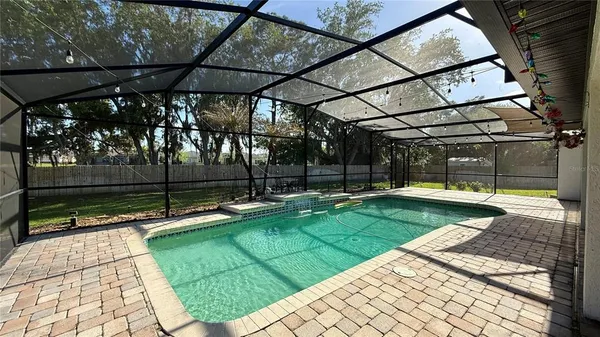$2,800 | 2045 Jan Lan Boulevard, St. Cloud, FL 34772