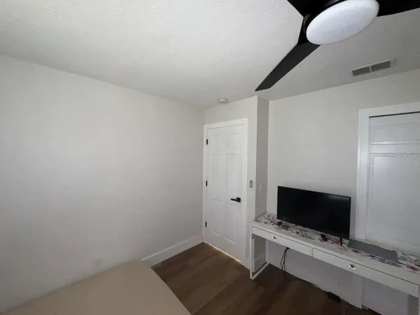 $2,900 | 2045 Jan Lan Boulevard, St. Cloud, FL 34772