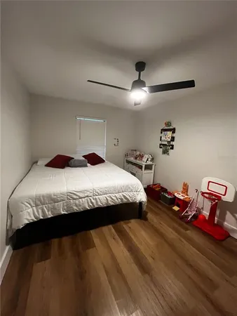 $2,900 | 2045 Jan Lan Boulevard, St. Cloud, FL 34772