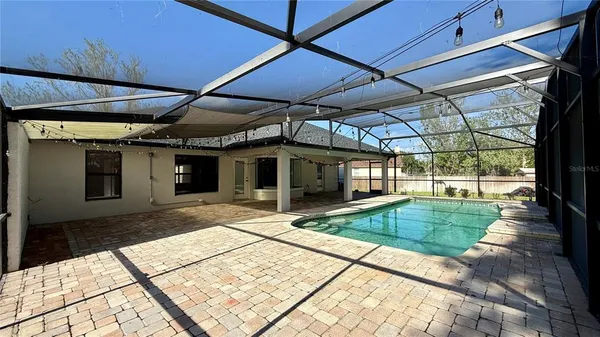 $2,800 | 2045 Jan Lan Boulevard, St. Cloud, FL 34772