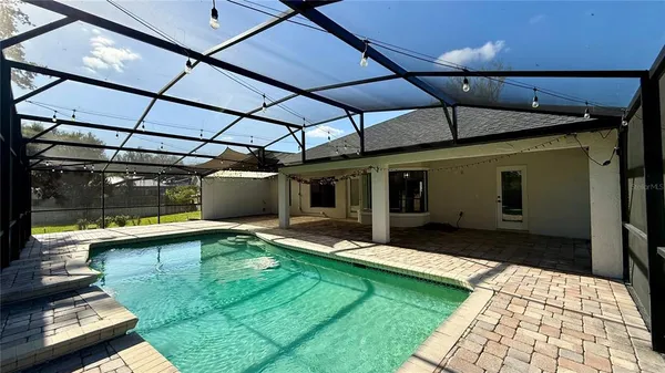 $2,800 | 2045 Jan Lan Boulevard, St. Cloud, FL 34772