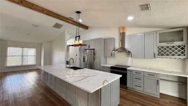 $2,800 | 2045 Jan Lan Boulevard, St. Cloud, FL 34772