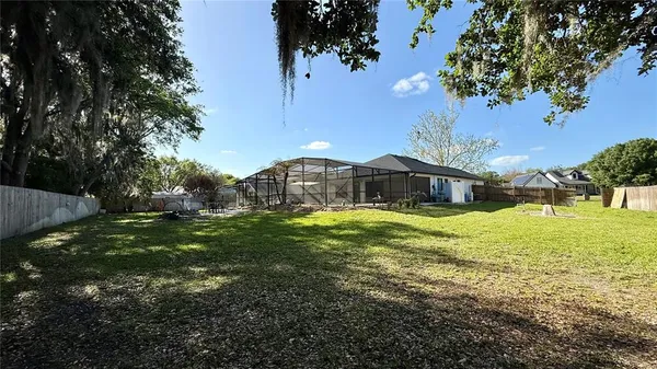 $2,800 | 2045 Jan Lan Boulevard, St. Cloud, FL 34772