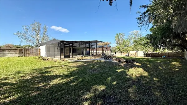 $2,800 | 2045 Jan Lan Boulevard, St. Cloud, FL 34772