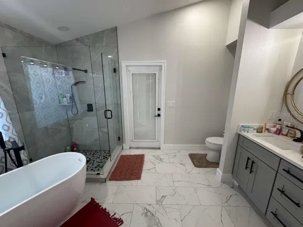 $2,900 | 2045 Jan Lan Boulevard, St. Cloud, FL 34772