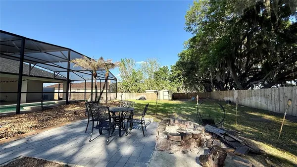 $2,800 | 2045 Jan Lan Boulevard, St. Cloud, FL 34772