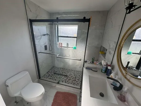 $2,900 | 2045 Jan Lan Boulevard, St. Cloud, FL 34772