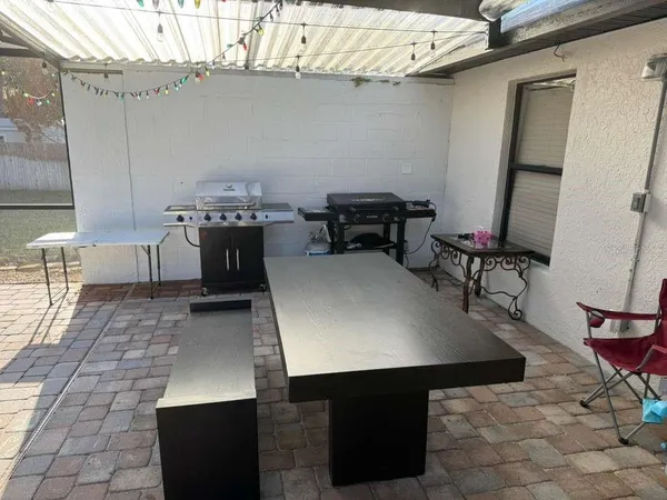 $2,900 | 2045 Jan Lan Boulevard, St. Cloud, FL 34772