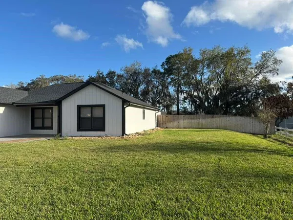 $2,800 | 2045 Jan Lan Boulevard, St. Cloud, FL 34772