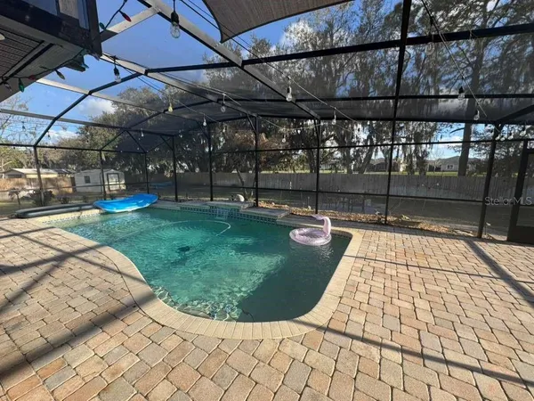 $2,900 | 2045 Jan Lan Boulevard, St. Cloud, FL 34772