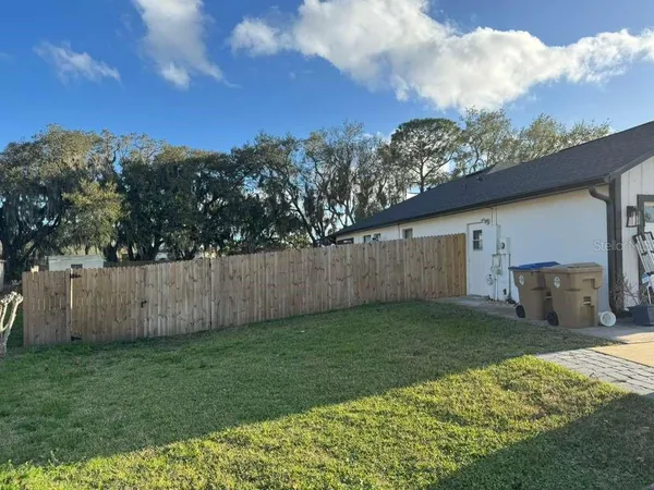 $2,900 | 2045 Jan Lan Boulevard, St. Cloud, FL 34772