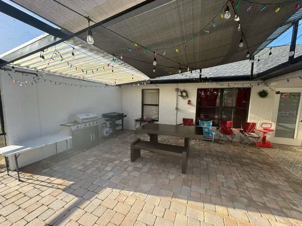 $2,900 | 2045 Jan Lan Boulevard, St. Cloud, FL 34772