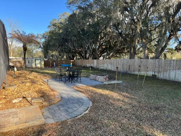 $2,900 | 2045 Jan Lan Boulevard, St. Cloud, FL 34772