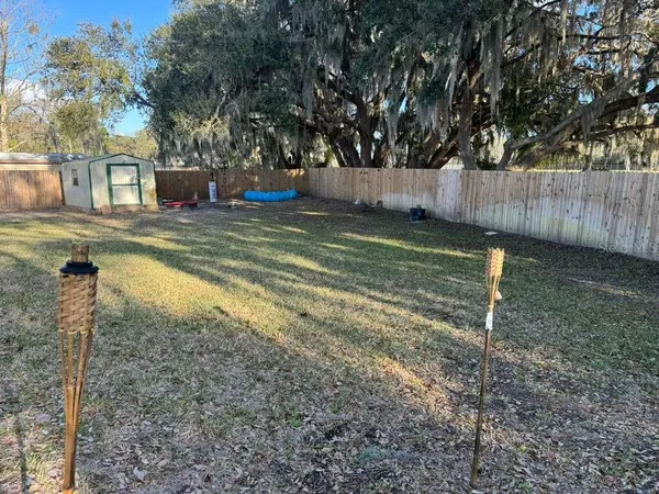 $2,900 | 2045 Jan Lan Boulevard, St. Cloud, FL 34772