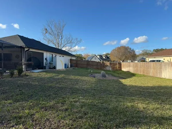 $2,900 | 2045 Jan Lan Boulevard, St. Cloud, FL 34772