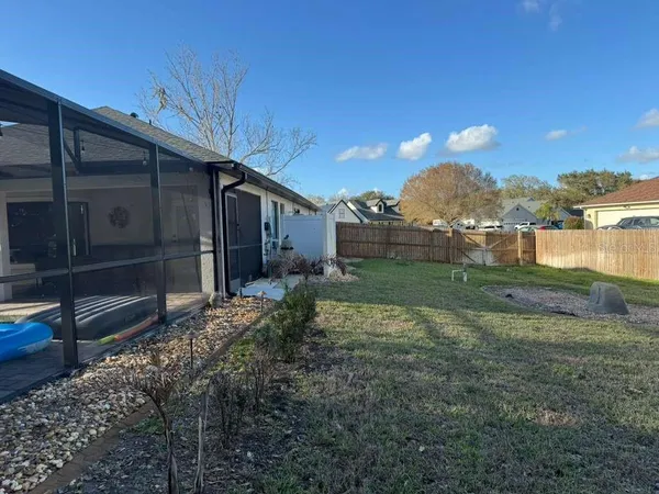 $2,900 | 2045 Jan Lan Boulevard, St. Cloud, FL 34772