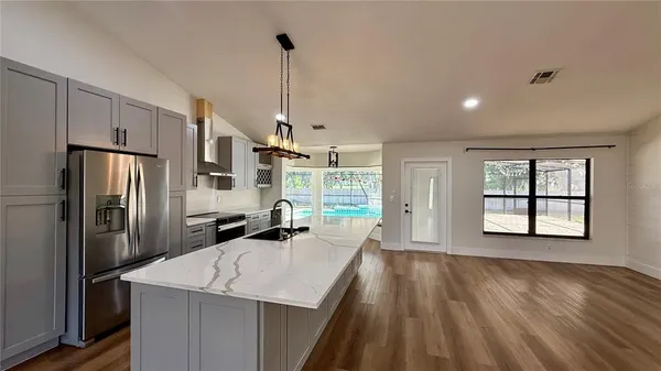 $2,800 | 2045 Jan Lan Boulevard, St. Cloud, FL 34772