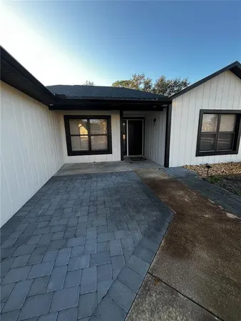 $2,900 | 2045 Jan Lan Boulevard, St. Cloud, FL 34772